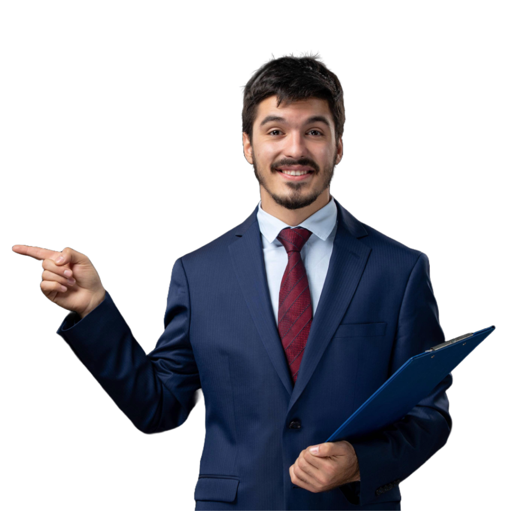FAQS