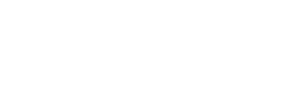 Kapfi Logo White